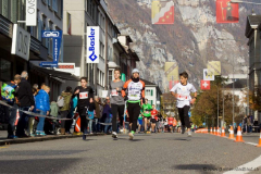 2017-10-28 17-10-28 Glarner-Stadtlauf_1 104