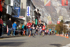 2017-10-28 17-10-28 Glarner-Stadtlauf_1 106