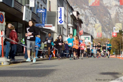 2017-10-28 17-10-28 Glarner-Stadtlauf_1 107