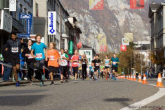 2017-10-28 17-10-28 Glarner-Stadtlauf_1 108