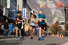 2017-10-28 17-10-28 Glarner-Stadtlauf_1 110