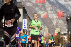 2017-10-28 17-10-28 Glarner-Stadtlauf_1 112