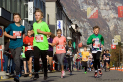 2017-10-28 17-10-28 Glarner-Stadtlauf_1 115