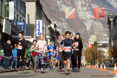 2017-10-28 17-10-28 Glarner-Stadtlauf_1 118