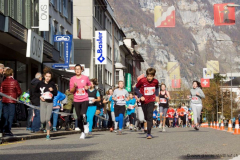 2017-10-28 17-10-28 Glarner-Stadtlauf_1 121