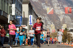 2017-10-28 17-10-28 Glarner-Stadtlauf_1 122