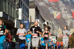 2017-10-28 17-10-28 Glarner-Stadtlauf_1 123