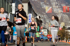 2017-10-28 17-10-28 Glarner-Stadtlauf_1 124