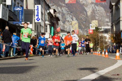 2017-10-28 17-10-28 Glarner-Stadtlauf_1 126