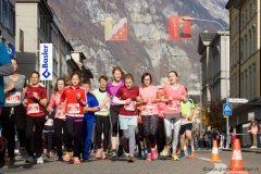 2017-10-28 17-10-28 Glarner-Stadtlauf_1 129