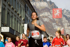 2017-10-28 17-10-28 Glarner-Stadtlauf_1 130