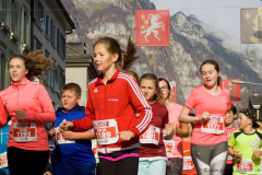 2017-10-28 17-10-28 Glarner-Stadtlauf_1 131