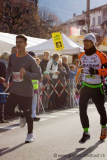 2017-10-28 17-10-28 Glarner-Stadtlauf_1 136