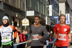 2017-10-28 17-10-28 Glarner-Stadtlauf_1 139