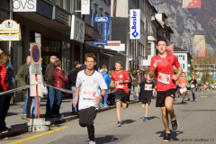 2017-10-28 17-10-28 Glarner-Stadtlauf_1 141