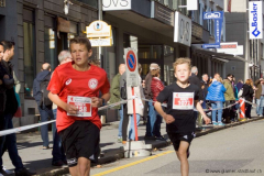 2017-10-28 17-10-28 Glarner-Stadtlauf_1 142