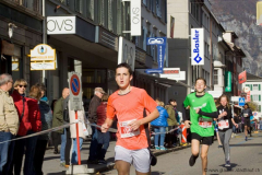 2017-10-28 17-10-28 Glarner-Stadtlauf_1 143