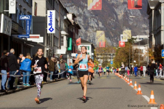 2017-10-28 17-10-28 Glarner-Stadtlauf_1 149