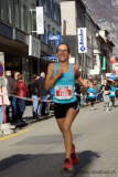 2017-10-28 17-10-28 Glarner-Stadtlauf_1 150