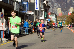 2017-10-28 17-10-28 Glarner-Stadtlauf_1 153