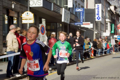 2017-10-28 17-10-28 Glarner-Stadtlauf_1 154