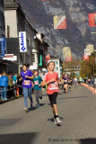 2017-10-28 17-10-28 Glarner-Stadtlauf_1 156