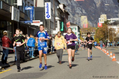 2017-10-28 17-10-28 Glarner-Stadtlauf_1 157