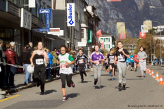 2017-10-28 17-10-28 Glarner-Stadtlauf_1 162