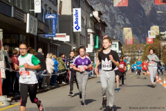 2017-10-28 17-10-28 Glarner-Stadtlauf_1 163