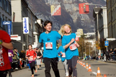 2017-10-28 17-10-28 Glarner-Stadtlauf_1 166