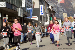 2017-10-28 17-10-28 Glarner-Stadtlauf_1 173