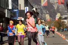 2017-10-28 17-10-28 Glarner-Stadtlauf_1 178