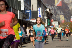 2017-10-28 17-10-28 Glarner-Stadtlauf_1 179