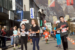 2017-10-28 17-10-28 Glarner-Stadtlauf_1 181