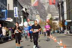 2017-10-28 17-10-28 Glarner-Stadtlauf_1 184