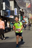 2017-10-28 17-10-28 Glarner-Stadtlauf_1 188