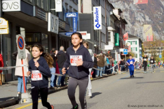 2017-10-28 17-10-28 Glarner-Stadtlauf_1 190