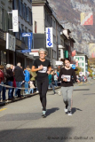 2017-10-28 17-10-28 Glarner-Stadtlauf_1 192