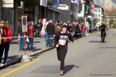 2017-10-28 17-10-28 Glarner-Stadtlauf_1 194