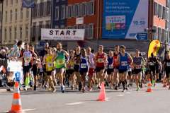 2019-10-26-Glarner-Stadtlauf_1-607