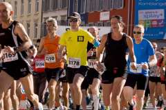 2019-10-26-Glarner-Stadtlauf_1-610