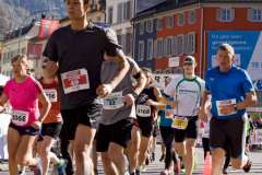 2019-10-26-Glarner-Stadtlauf_1-613