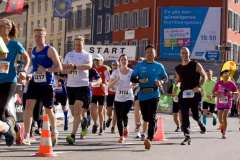 2019-10-26-Glarner-Stadtlauf_1-614