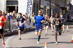 2019-10-26-Glarner-Stadtlauf_1-621