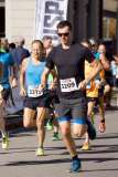 2019-10-26-Glarner-Stadtlauf_1-624