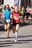 2019-10-26-Glarner-Stadtlauf_1-625