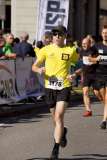 2019-10-26-Glarner-Stadtlauf_1-626