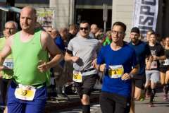 2019-10-26-Glarner-Stadtlauf_1-631