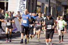 2019-10-26-Glarner-Stadtlauf_1-632