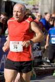 2019-10-26-Glarner-Stadtlauf_1-633